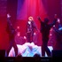 『言ノ葉ワンダーランド LIVE in 日本武道館』ライブ写真