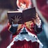 『言ノ葉ワンダーランド LIVE in 日本武道館』ライブ写真