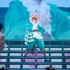 『言ノ葉ワンダーランド LIVE in 日本武道館』ライブ写真