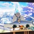 「NGS ヘッドライン WAVE」の様子
