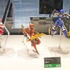 「NGS ヘッドライン WAVE」の様子