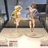 「NGS ヘッドライン WAVE」の様子