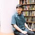【独占インタビュー】「VUY」から世界へ。『SPY×FAMILY』『チェンソーマン』を手がけたマンガ編集者 林 士平が語る、マンガ家と編集者のこれから