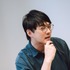 【独占インタビュー】「VUY」から世界へ。『SPY×FAMILY』『チェンソーマン』を手がけたマンガ編集者 林 士平が語る、マンガ家と編集者のこれから