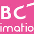 ABCアニメーション