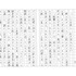 「残響のテロル」／Kさん（1）