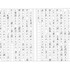 「残響のテロル」／Kさん（2）