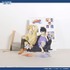 【A賞】BIGクリアスタンド（全10種）