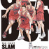 『THE FIRST SLAM DUNK 2025 in cinema』Dolby Cinemaポスター