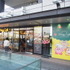『星のカービィ』をテーマにした「カービィカフェ TOKYO」が予約殺到につき常設店舗になってグランドオープン！　ウィスピーウッズの森をイメージした店内の様子やメニューをひと足早くお届け！【レポート】