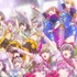 『デートウォーズ（DATE WARS）』MV