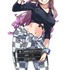 『デートウォーズ（DATE WARS）』田中 二子（たなか にこ）CV ：瀬戸 桃子（せと ももこ）