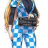 『デートウォーズ（DATE WARS）』上吾田鹿葦津愛媛命 優愛（かみあたかあしつひめのみこと うめ）CV ：永瀬 アンナ（ながせ あんな）