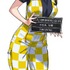『デートウォーズ（DATE WARS）』小烏丸 棕櫚（こがらすまる しゅろ）小烏丸 棕櫚（こがらすまる しゅろ）