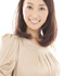 今野宏美(中多紗江役)
