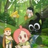 TVアニメ『羅小黒戦記』ポスタービジュアル