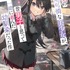 『転校先の清楚可憐な美少女が、昔男子と思って一緒に遊んだ幼馴染だった件』原作9巻書影
