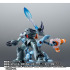 「ROBOT魂 ＜SIDE MS＞ MSM-07E ズゴックE ver. A.N.I.M.E.」11,000円（税込）（C）創通・サンライズ