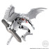 「EVA-FRAME-EX：新世紀エヴァンゲリオン～EVA量産機3体セット」8,998円（税込）（C）カラー／EVA製作委員会