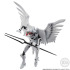 「EVA-FRAME-EX：新世紀エヴァンゲリオン～EVA量産機3体セット」8,998円（税込）（C）カラー／EVA製作委員会