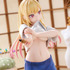 TENITOL TALL 喜多川海夢 五条新菜の体操服ver. 完成品フィギュア