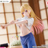 TENITOL TALL 喜多川海夢 五条新菜の体操服ver. 完成品フィギュア