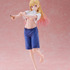 TENITOL TALL 喜多川海夢 五条新菜の体操服ver. 完成品フィギュア