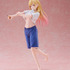 TENITOL TALL 喜多川海夢 五条新菜の体操服ver. 完成品フィギュア