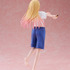 TENITOL TALL 喜多川海夢 五条新菜の体操服ver. 完成品フィギュア