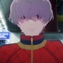 映画『迷宮のしおり』特報映像場面写真