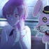 映画『迷宮のしおり』特報映像場面写真