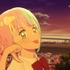 映画『迷宮のしおり』特報映像場面写真
