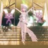 映画『迷宮のしおり』特報映像場面写真