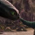 映画『ヒックとドラゴン』