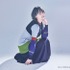 藍井エイル