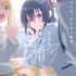 『クラスで2番目に可愛い女の子と友だちになった』
