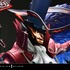 「プレミアムマスターライン ペルソナ5 アルセーヌ ボーナス版」