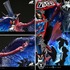 「プレミアムマスターライン ペルソナ5 アルセーヌ ボーナス版」