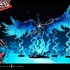 「プレミアムマスターライン ペルソナ5 アルセーヌ ボーナス版」