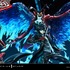 「プレミアムマスターライン ペルソナ5 アルセーヌ ボーナス版」