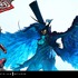 「プレミアムマスターライン ペルソナ5 アルセーヌ ボーナス版」