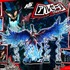 「プレミアムマスターライン ペルソナ5 アルセーヌ ボーナス版」
