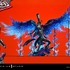 「プレミアムマスターライン ペルソナ5 アルセーヌ ボーナス版」