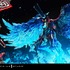 「プレミアムマスターライン ペルソナ5 アルセーヌ ボーナス版」