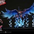 「プレミアムマスターライン ペルソナ5 アルセーヌ ボーナス版」