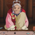 『もののけ姫』（C）1997 Studio Ghibli・ND