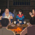 『もののけ姫』（C）1997 Studio Ghibli・ND