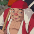『もののけ姫』（C）1997 Studio Ghibli・ND