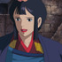 『もののけ姫』（C）1997 Studio Ghibli・ND