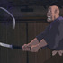 『もののけ姫』（C）1997 Studio Ghibli・ND